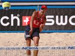 Beachvolleyball Grand Slam 2007 2901300