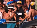 Beachvolleyball Grand Slam 2007 2901305