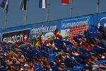 Beachvolleyball Grand Slam 2007 2901308