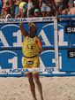 Beachvolleyball Grand Slam 2007 2901309