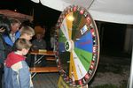 Walser Dorffest 2901785