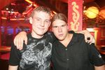 Weekend Party 2901892