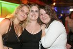 Weekend Party 2901893