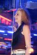 Weekend Party 2901896
