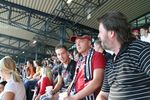 LASK Linz-SV Josko Ried 2902957