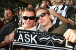 LASK Linz-SV Josko Ried 2902966