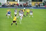 LASK Linz-SV Josko Ried 2902969