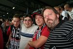 LASK Linz-SV Josko Ried 2902972