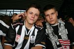 LASK Linz-SV Josko Ried 2902981