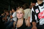 LASK Linz-SV Josko Ried 2902982