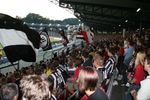 LASK Linz-SV Josko Ried 2902992