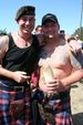 11. Highland Games 2903459