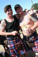 11. Highland Games 2903460