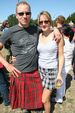 11. Highland Games 2903465