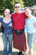 11. Highland Games 2903471