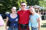 11. Highland Games 2903472