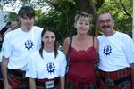 11. Highland Games 2903477