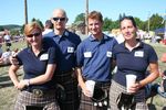 11. Highland Games 2903494