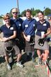 11. Highland Games 2903495