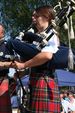 11. Highland Games 2903497