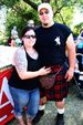 11. Highland Games 2903500