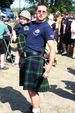 11. Highland Games 2903507