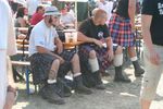 11. Highland Games 2903508