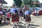 11. Highland Games 2903510