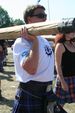 11. Highland Games 2903513