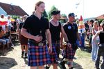 11. Highland Games 2903514