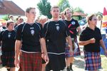 11. Highland Games 2903515