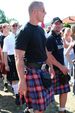 11. Highland Games 2903516