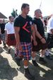 11. Highland Games 2903517