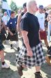 11. Highland Games 2903518