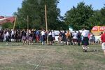 11. Highland Games 2903519