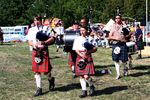 11. Highland Games 2903520