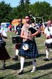 11. Highland Games 2903521