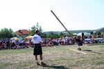 11. Highland Games 2903526