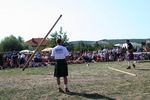 11. Highland Games 2903527