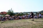 11. Highland Games 2903528