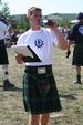 11. Highland Games 2903529