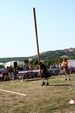 11. Highland Games 2903531