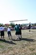 11. Highland Games 2903532