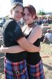 11. Highland Games 2903533