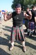 11. Highland Games 2903535