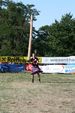 11. Highland Games 2903541