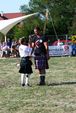 11. Highland Games 2903542