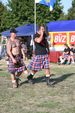 11. Highland Games 2903544