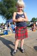 11. Highland Games 2903549