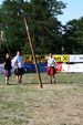 11. Highland Games 2903551